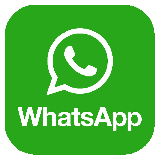 WhatsApp ile iletişime geç